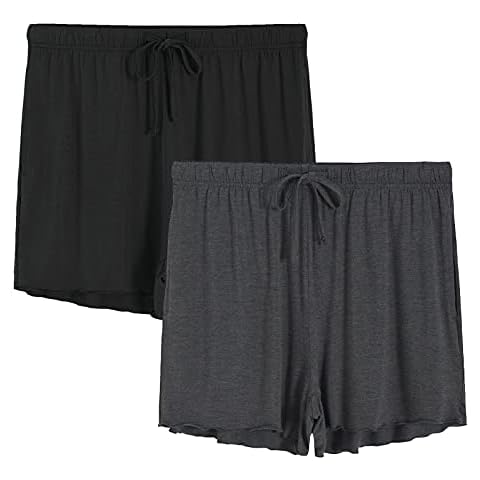 Boody Women's Midi Brief Underwear - Mid-Rise Panties for Women