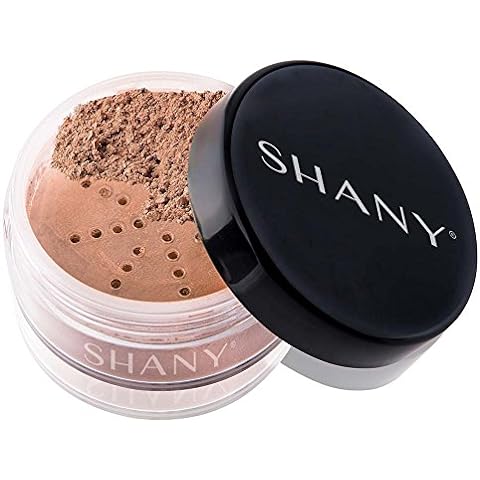 SUMEITANG 8 Colors Highlighter Palette Face Contour Shiny Glow Highlighters  Facial Contouring Bronzer Highlighter Illuminator Pearlescent Glitter  Powder High Gloss Natural Shimmer Sparkle Makeup Plate