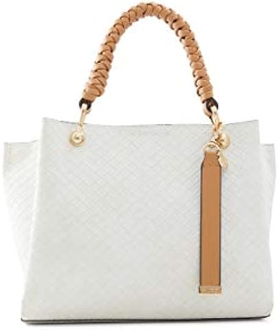 Molodo Women PU Leather Big Shoulder Bag Purse Handbag (Brown) : Amazon.in:  Shoes & Handbags