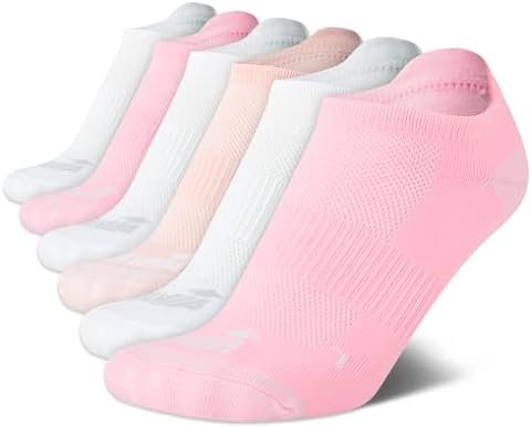 Women's Avia Socks - HiStylePicks