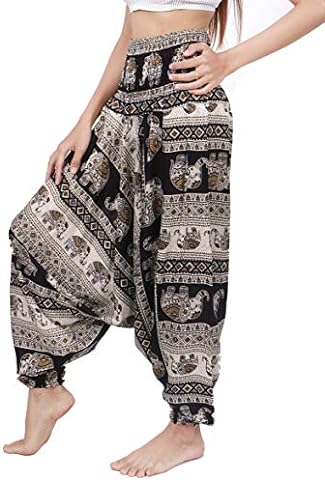 GRAPENT Wide Leg Pants for Women Work Business India