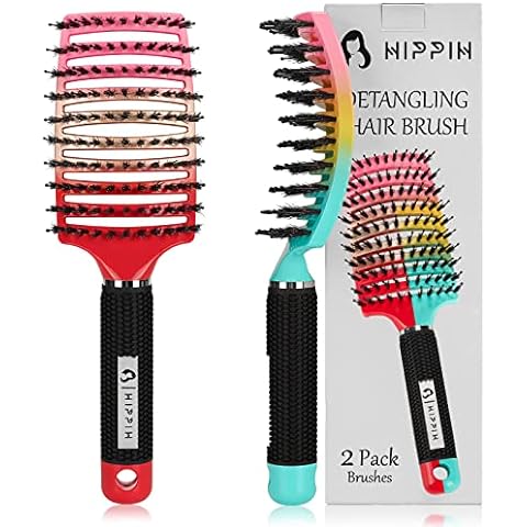 https://ipics.histylepicks.com/product-amz/boar-bristle-hair-brush-2-pack-hippih-wet-dry-no/51euFUZZ+3L._AC_SR480,480_.jpg