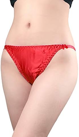 RhinestoneSash Funny Sayings Underwear for Women - Humorous Panties for  Wife - Panty Gifts for Girlfriend