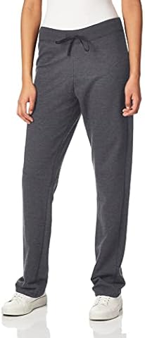 Women's French Terry Athletic Pants - HiStylePicks