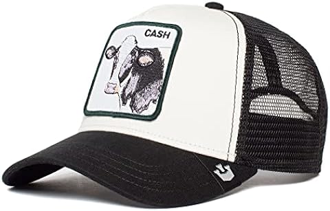 Goorin Bros.® Hat Shop  Men's & Women's Premium Headwear