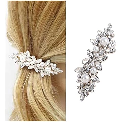 https://ipics.histylepicks.com/product-amz/iaceble-rhinestone-pearl-hair-clip-hairpins-vintage-pearl-hair-clip/51l5W8RLTmL._AC_SR480,480_.jpg