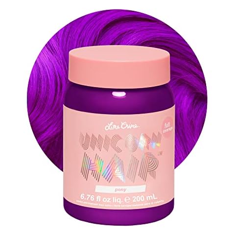 Temporary Hair Color for Kids Pink, Ultikare Hair Wax Color Dye for Dark  Hair Instant Colored Hair Gel Hairstyle Wax Cream Mud Pomade 3.4 Oz Girl