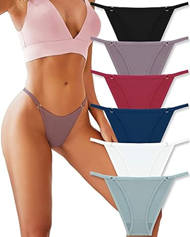 https://ipics.histylepicks.com/product-amz/rosycoral-6-pack-string-underwear-for-women-cheeky-high-cut/41GWlPqdkOL._AC_UL480_.jpg