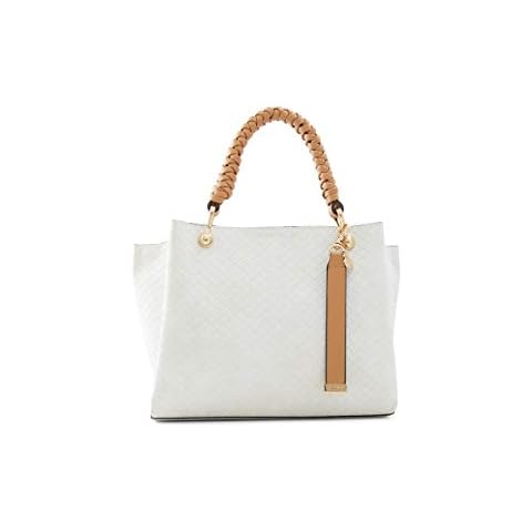 Aldo Rhani Women Handbags | Odel.lk