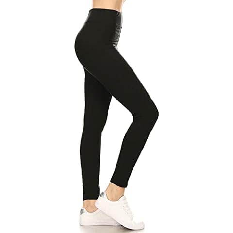 Nike Dri-FIT Get Fit Women's Training Pants (Plus Size) (as1, Alpha, 2X, Big,  Regular) Black at  Women's Clothing store